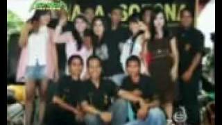 Artis Dangdut sumedang Mesum bawah panggungmp4 [upl. by Strage]