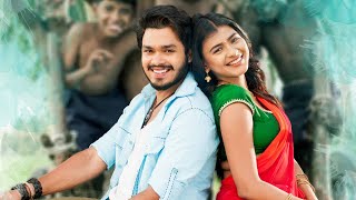 Vinnaithaandi Vantha Angel  Movie Tamil Songs  Hey Pulla Amaravathi Video Song  4k [upl. by Ecnahs]