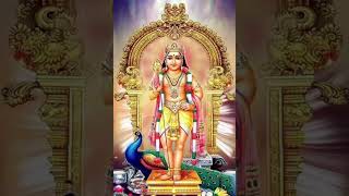 KaruNaikkaN Paarayya VelayyaA SelfComposed Song on Lord Muruga🙏🙏🙏🙏 [upl. by Dolora78]