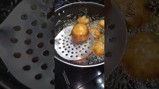 Rasam Vada 🔥😋  shorts cooking [upl. by Nicholson]