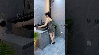 A sink is a common term throughout the country correctvideo diy dj reels shorts english [upl. by Attenal]