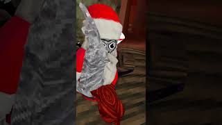 Christmas Update Release date  Gorilla Tag  shorts gorillatag vr christmas update [upl. by Blalock]