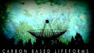 Carbon Based Lifeforms  Refuge Full Album HD [upl. by Fang]