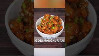 Gobi Manchurian [upl. by Iarised]