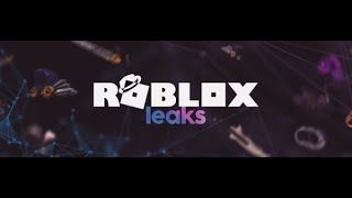 Notifier Roblox Events amp Free Items How To Install The RBX NOTIFIER BOT Onto Your Discord Server [upl. by Ikey]