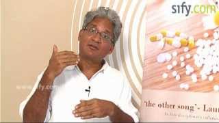 Diabetes has a long term solution in Homeopathy DrSankaran [upl. by Nairred]