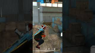 دعمكم فريفاير freefire فري edit ff فاير garenafreefire [upl. by Nauqan]