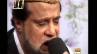 Madinay Ka Safar Hai Siddique Ismail [upl. by Iruj]