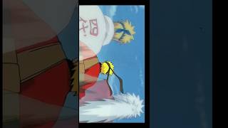 Naruto Edit Short Video  Naruto Vs Pain Fight [upl. by Williamson854]