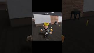 mm2 moments XD roblox mm2funnymoments robloxmemes mm2 robloxmm2funnymoments videogamememes [upl. by Coats345]