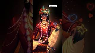 Dekha jamana Sara baram h status song Krishna song krishna radhakrishna krishnalove shorts [upl. by Eiramacissej]