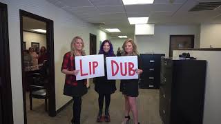 The Office Lip Dub SPOOF [upl. by Barhos]