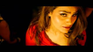 Botal Khol  Tony Kakkar Neha Kakkar Full Video Ft Shweta Sharma OST Prague HD [upl. by Lokim965]