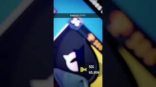 Palier 47  brawlstars palierrang [upl. by Leonelle]