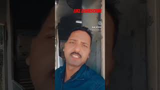 song muqaddar ka Sikandar like [upl. by Osner]