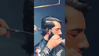 Hair stylestylishcut haircut sizer sizelovely videofullsupport [upl. by Florenza121]