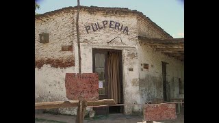 Pulpería de 1816 [upl. by Doreen602]