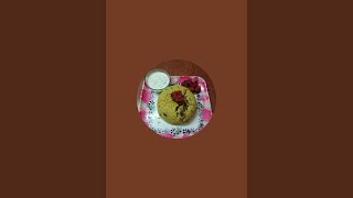 Sushma Shettys Kitchen channel is live [upl. by Aineval]