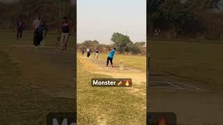 Dangerous Batsman🔥🏏 cricket viratkohli rohitsharma cricketshorts trending shorts shortsfeed [upl. by Docilu402]