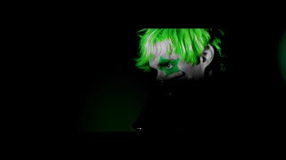 Waterparks  HIGH DEFINITION Official Music Video [upl. by Gean]