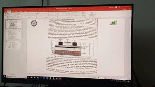 High electron mobility transistor [upl. by Thanos]