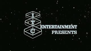 ITC Entertainment 1980 1 [upl. by Ennovyhc]