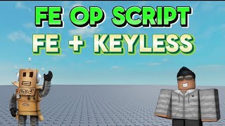 ROBLOX NEW WORKING OP SCRIPT  OWL HUB  SCRIPT SHOWCASE [upl. by Nwahshar]