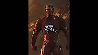 CAPTAIN AMERICA CIVIL WAR 2016 Cap Vs Iron Man Final Fight HD Marvel Clip [upl. by Lraed]