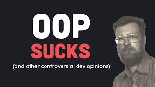 Reacting to Controversial Opinions of Software Engineers [upl. by Arratahs793]