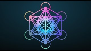 All 9 Solfeggio Frequencies  Full Body Aura Cleanse amp Cell Regeneration Therapy [upl. by Nappie922]