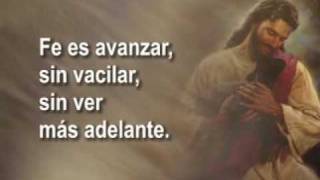 Himno Fe Iglesia Adventista Hispana de Londres [upl. by Meuser]