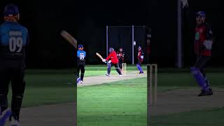 Comments Whats Happened CricketShort CricketShorts CanadaSpprts360 [upl. by Ignatius]