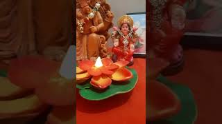 Avika Shrivik ka Diwali Celebration 🎆 viralvideo viralvideos vlog family familyvlog diwali [upl. by Anihcak]