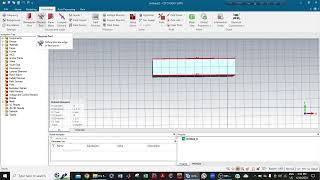 How to add quotDiscrete Port in CST MWsquot  Discrete Port insertion in CST [upl. by Laersi258]