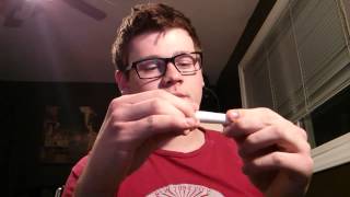 How to use Diskus Inhaler [upl. by Verdie62]