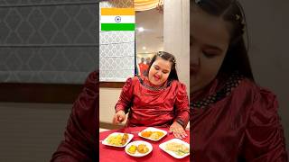 Aap Shaadi mein kya khaate hai Comment karo 😜😍😂 abhaybhadoriya shorts funny shaadi food [upl. by Noskcire]