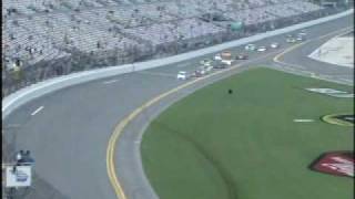 Brumos Porsche 250 At Daytona Highlights [upl. by Py]