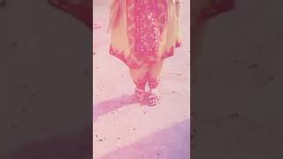 New Balochi Status Balochi Janik VideoBalochi Shorts Video Rohan Baloch Production [upl. by Yup696]