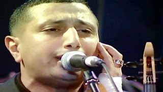 Abdellah daoudi  Zeaari  Music  Marocchaabinaydahayha jaraalwaشعبي مغربي [upl. by Tolland]