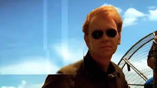 CSI MIAMI INTRO TEMPORADA 4 [upl. by Keese517]