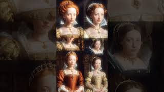 Anne Boleyn The Queen Who Changed England Forever [upl. by Senior]