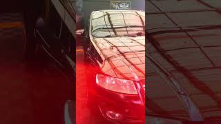 WA ESTÉTICA AUTOMOTIVA esteticaautomotiva detailing smartphone automobile details [upl. by Gnoy]