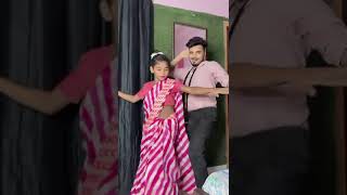 Anjali dancer supporting YouTube family dance familyactivi🙏🥹y anjali [upl. by Ahsirpac75]