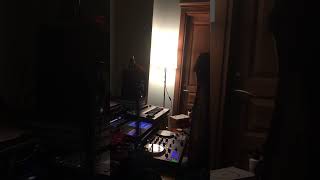 IN THE END OF THE DAY  M beatmakingsession music instrumental [upl. by Stetson]