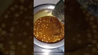 chhola methi Puri  rahul kitchen  please subscribe [upl. by Marcellus165]