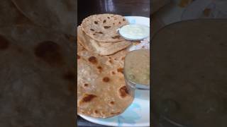 Pattani white kurma ✨😋😍✨👌 tamil cooking recipe  Pathani white tamilfood kurma  protein [upl. by Drofub]