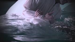 Easter Offering 2014 New Life Video 1 [upl. by Andromede]