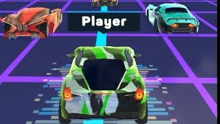 LETS PLAY CAR RACING GAME 🏎️ videogame viralvideo games game gaming racing race best yt [upl. by Elleoj]