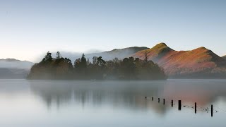 Keswick [upl. by Welsh539]