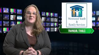 Westwood News Now  071924 [upl. by Tenom483]